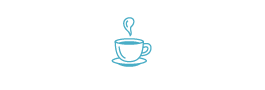 Rekomendasiani.Me